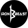 Iron Beast