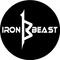 Iron Beast