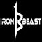 Iron Beast