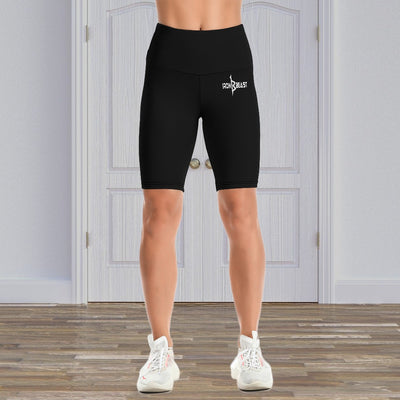 Sports 2.0 Shorts Yoga Pants