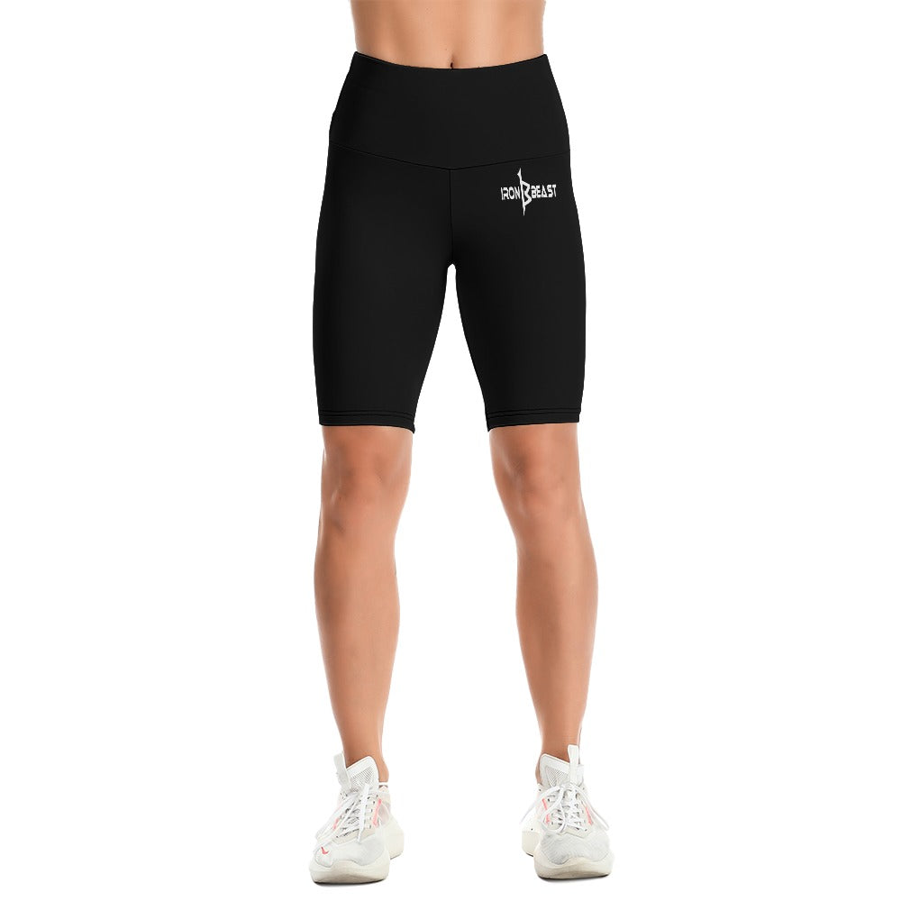 Sports 2.0 Shorts Yoga Pants