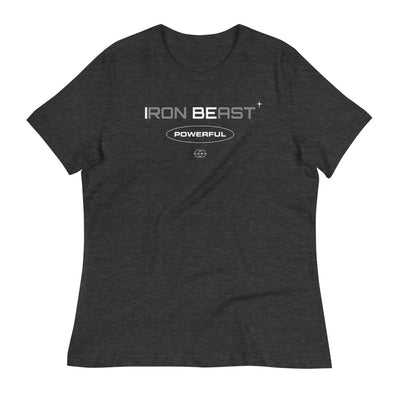 Friction 2.0 Women's Relaxed T-Shirts designs - cute t shirts
